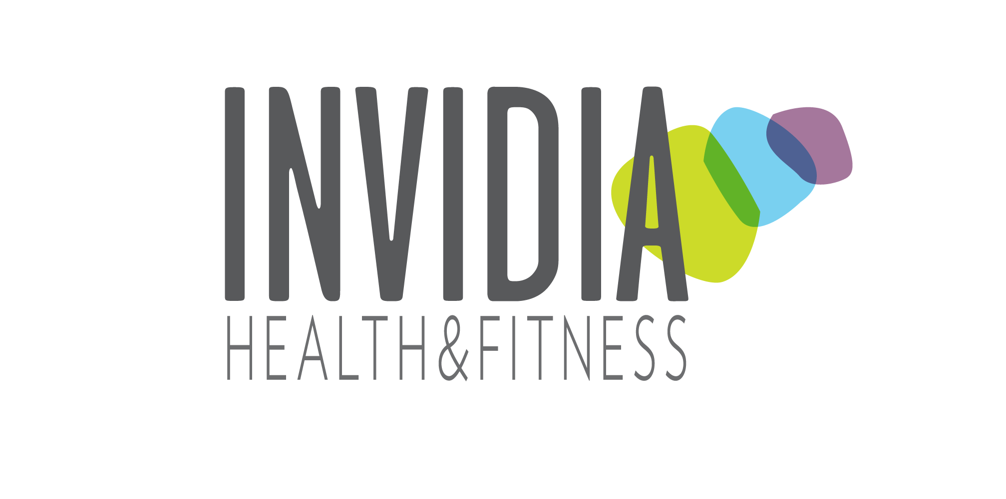 Invidia Health & Fitness
